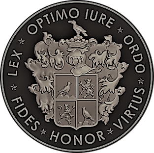 Sartory Wappen